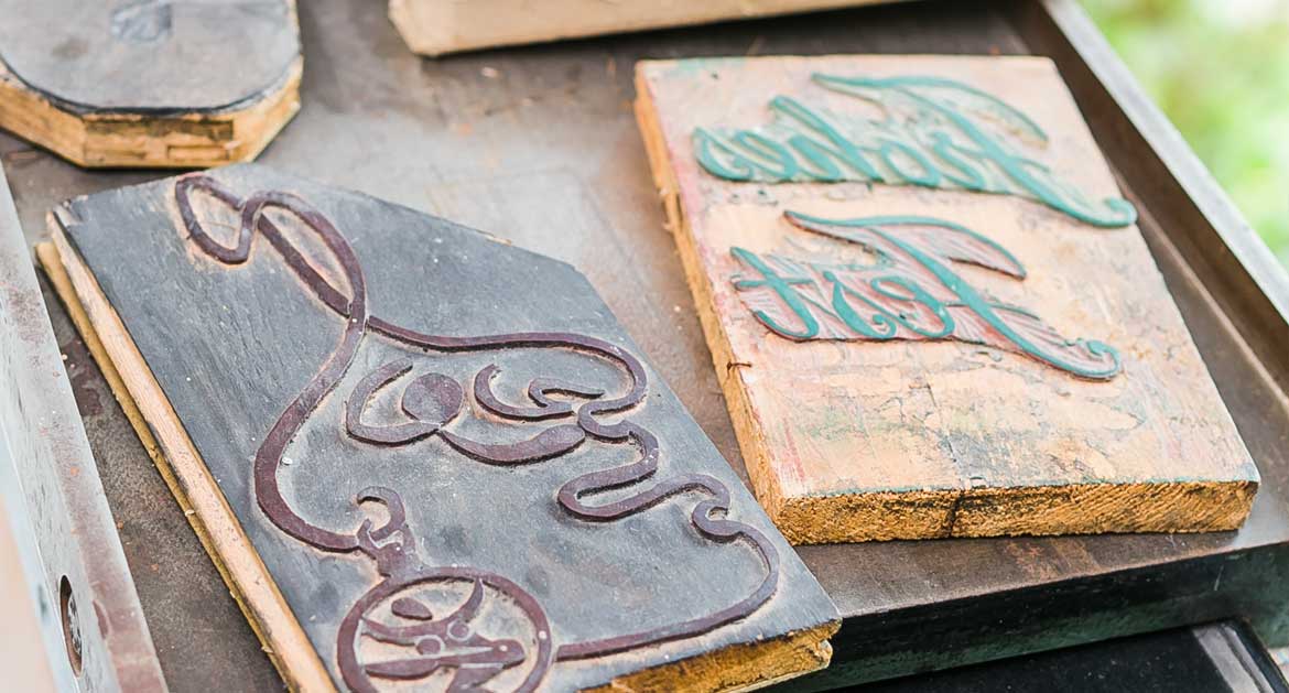 Datenschutzerklärung